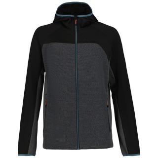 Icepeak Bolivar