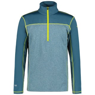 Icepeak Caseville