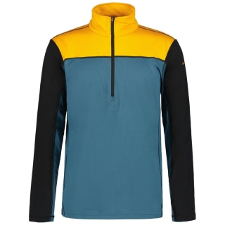 Icepeak Caseville