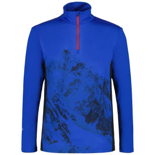 Icepeak Fennville