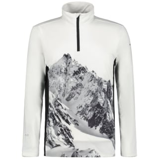 Icepeak Fennville
