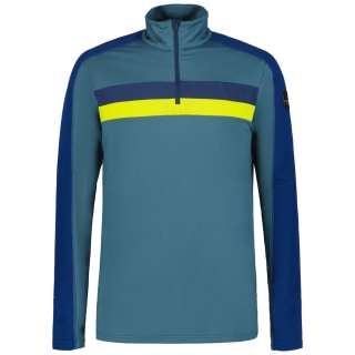 Icepeak Fenner