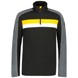 Icepeak Fenner