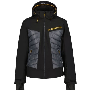 Icepeak Fremont