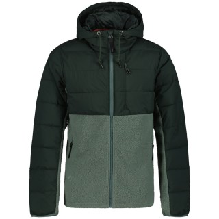 Icepeak Agras