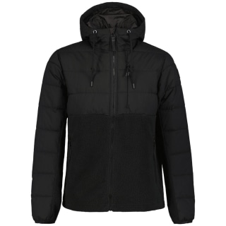 Icepeak Agras