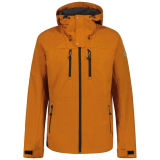 Icepeak Montrose