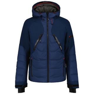 Icepeak Ebern