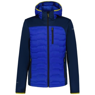 Icepeak Byhalia