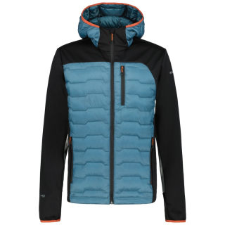 Icepeak Byhalia