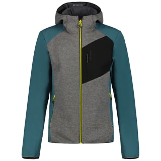 Icepeak Danfort