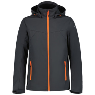 Icepeak Brimfield