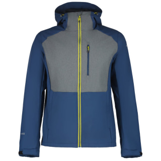 Icepeak Buxton