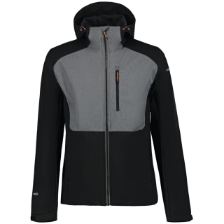 Icepeak Buxton
