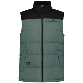 Icepeak Adonat