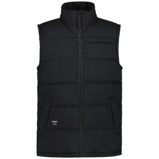 Icepeak Adonat