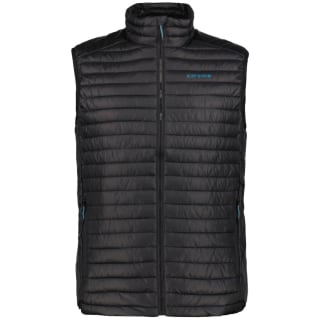 Icepeak Belzoni