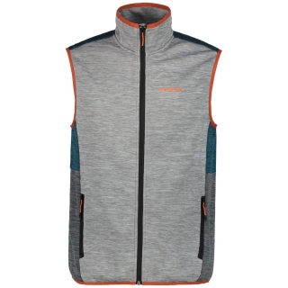 Icepeak Bogue