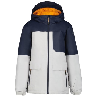 Icepeak Leith Kinder Skijacke