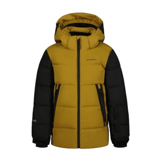 Icepeak Louin Kinder Skijacke