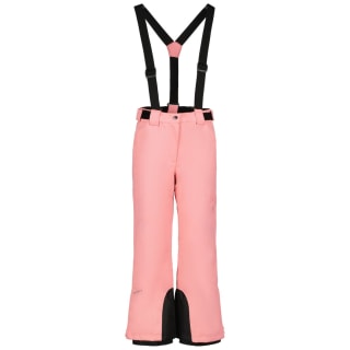 Icepeak Lorena Kinder Skihose