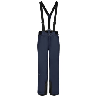 Icepeak Lenzen Kinder Skihose