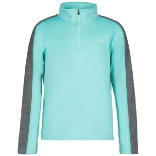 Icepeak Fleminton Kinder Rollkragenpullover