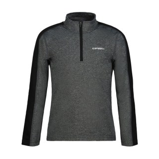 Icepeak Fleminton Kinder Rollkragenpullover