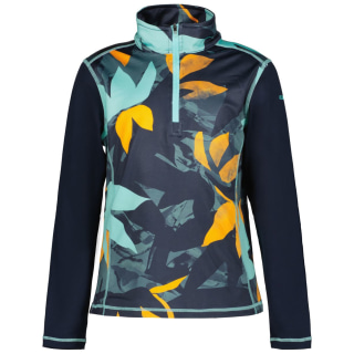 Icepeak Lawai Mädchen Rollkragenpullover