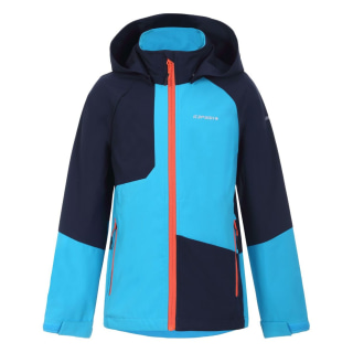 Icepeak Kenton Kinder Funktionsjacke