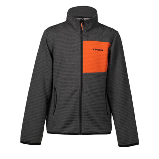 Icepeak Knox Kinder Midlayer