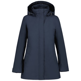 Icepeak Alna Damen Jacke
