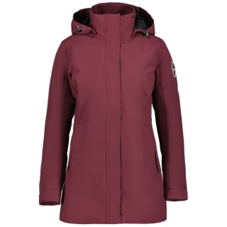 Icepeak Alna Damen Jacke