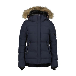 Icepeak Bonita Damen Jacke
