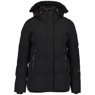 Icepeak Bonita Damen Jacke