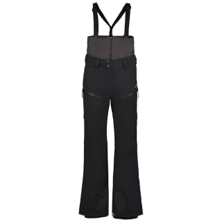 Icepeak Fairborn Damen Hose