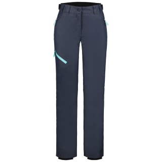 Icepeak Cordele Damen Skihose
