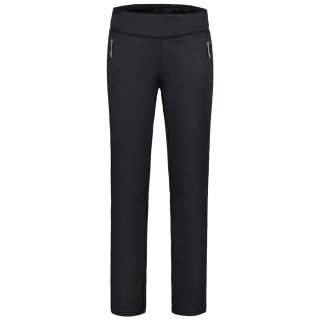 Icepeak Astoria Damen Unterhose