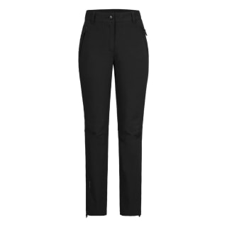 Icepeak Athens Damen Hose