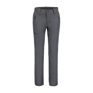 Icepeak Arcola Damen Hose
