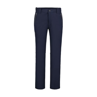 Icepeak Arcola Damen Hose
