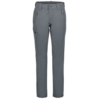 Icepeak Arcola Damen Hose