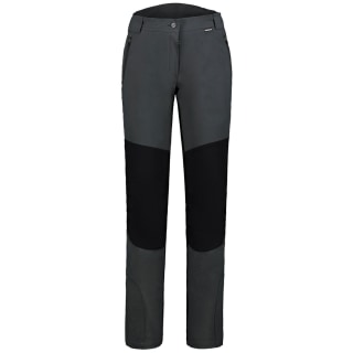 Icepeak Doral Damen Hose