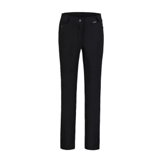 Icepeak Doral Damen Hose
