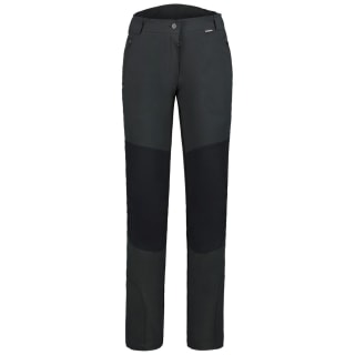 Icepeak Doral Damen Hose