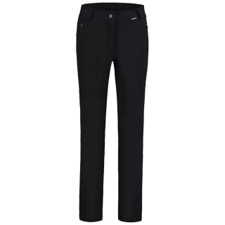 Icepeak Doral Damen Hose