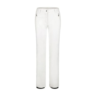 Icepeak Entiat Damen Skihose