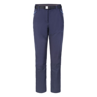 Icepeak Beelitz Damen Hose