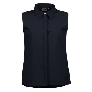 Icepeak EP Alna Damen Bluse