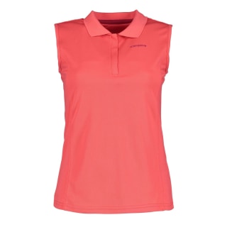 Icepeak Bazine Damen Poloshirt